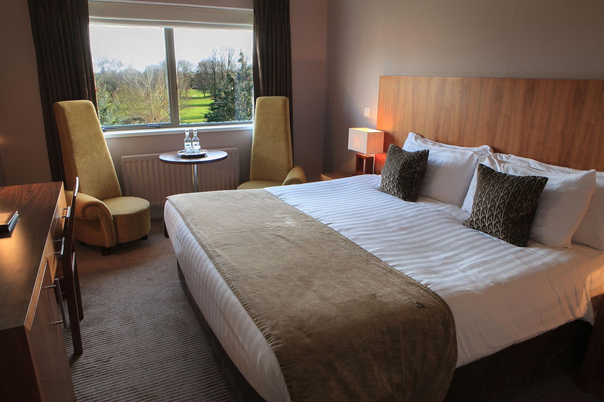 Best Western Plus Centurion Hotel Midsomer Norton Exterior foto