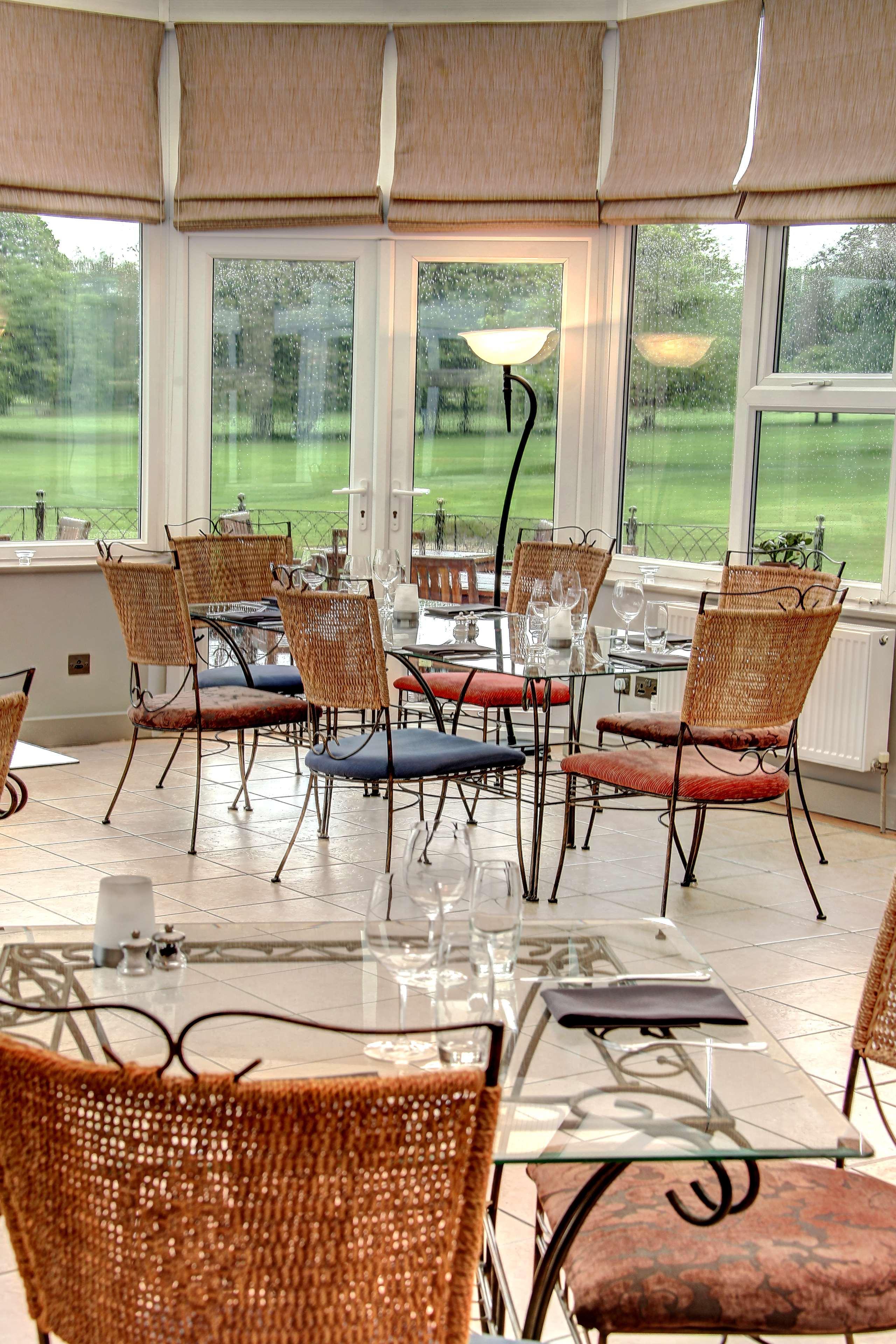 Best Western Plus Centurion Hotel Midsomer Norton Exterior foto