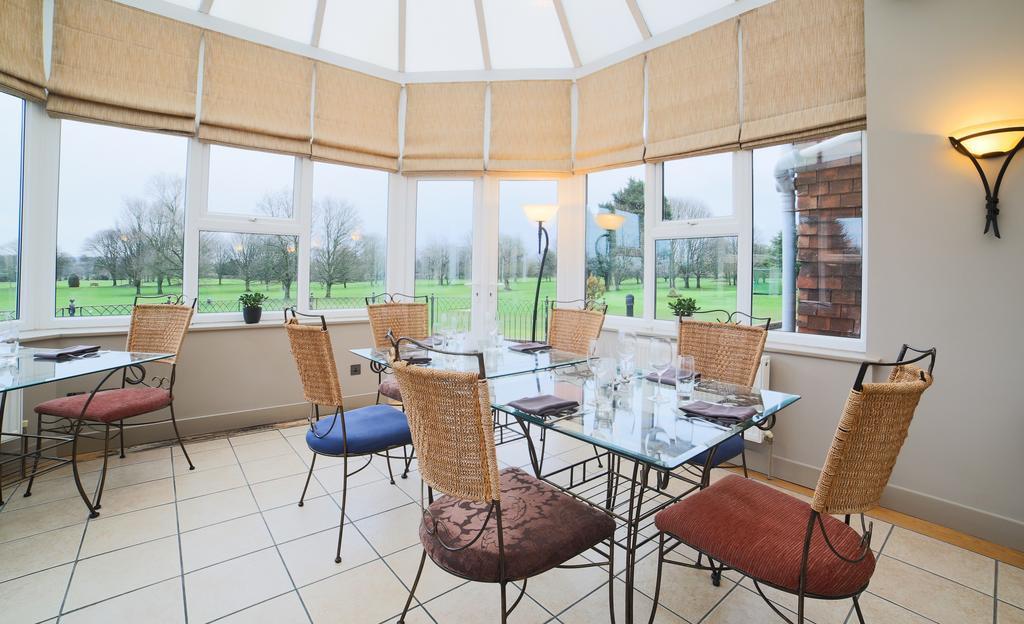 Best Western Plus Centurion Hotel Midsomer Norton Exterior foto